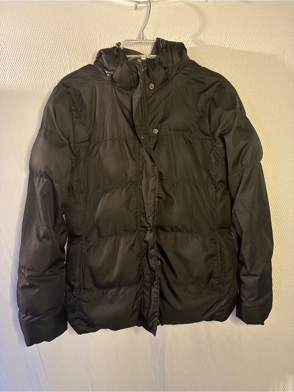 Faded Glory Coat 23